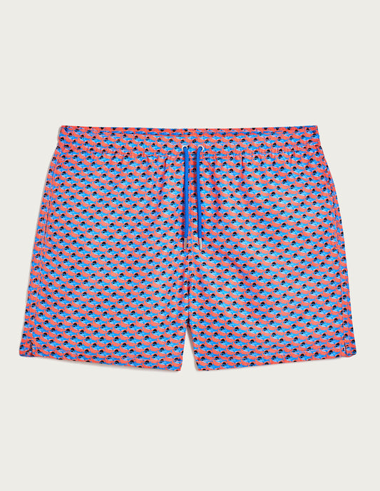 Medium boardshorts - Funny III