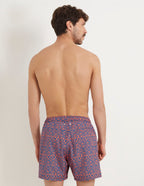 Tropical I - Medium boardshorts