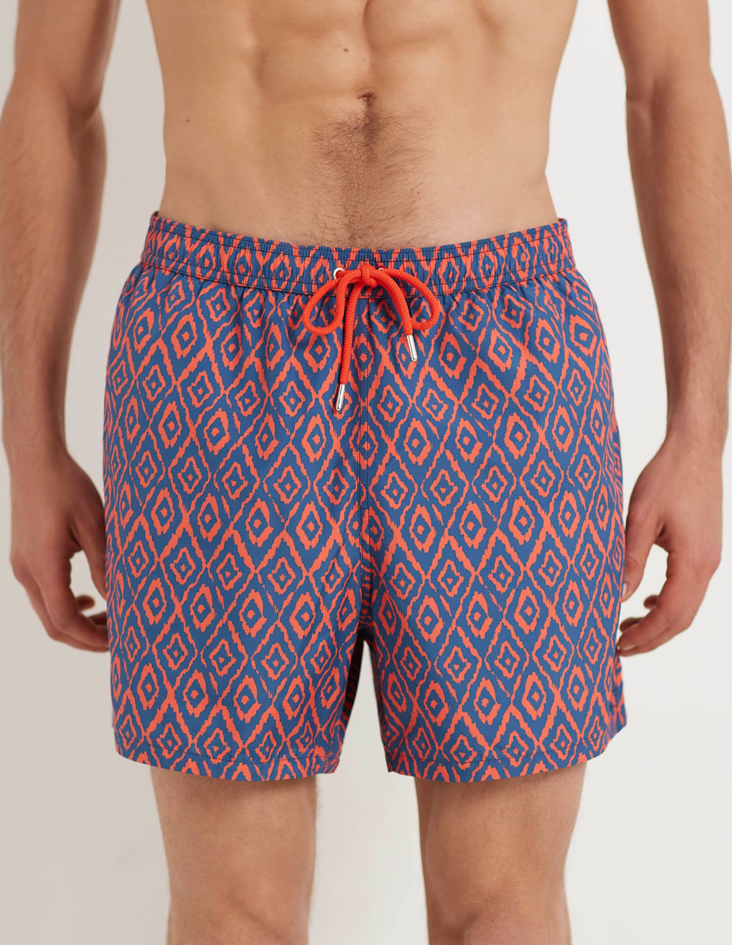 Medium boardshorts - Tropical I