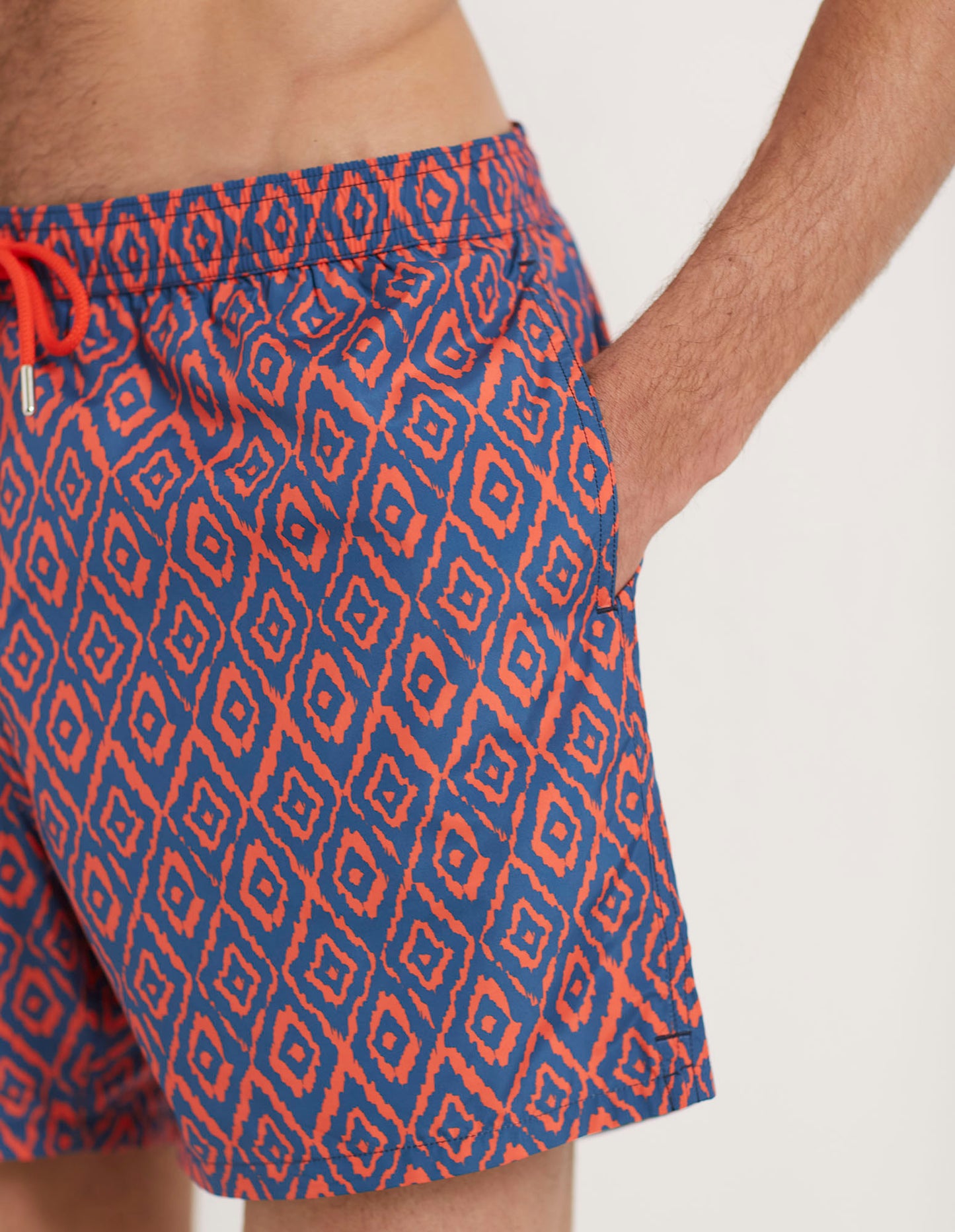 Medium boardshorts - Tropical I