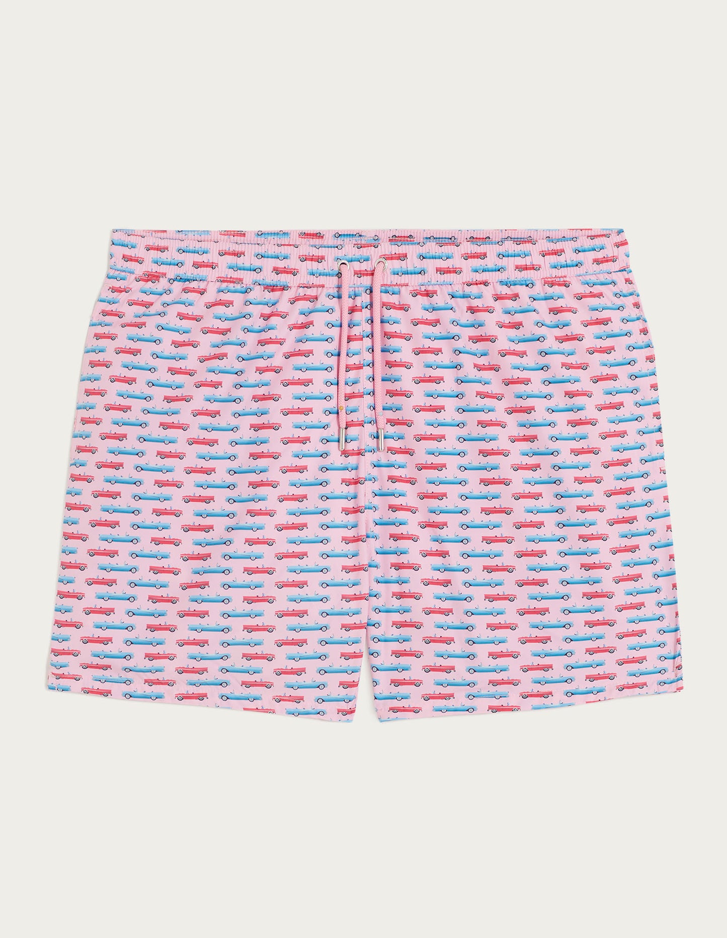 Medium boardshorts - Miami vibes