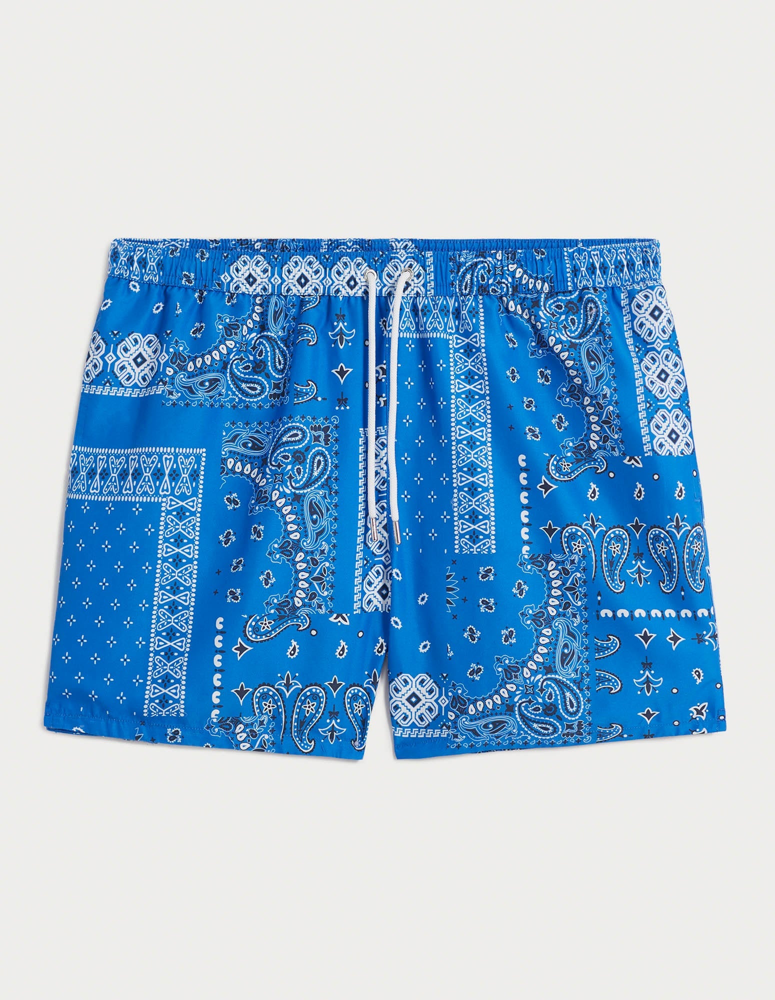 Medium boardshorts - Bandana