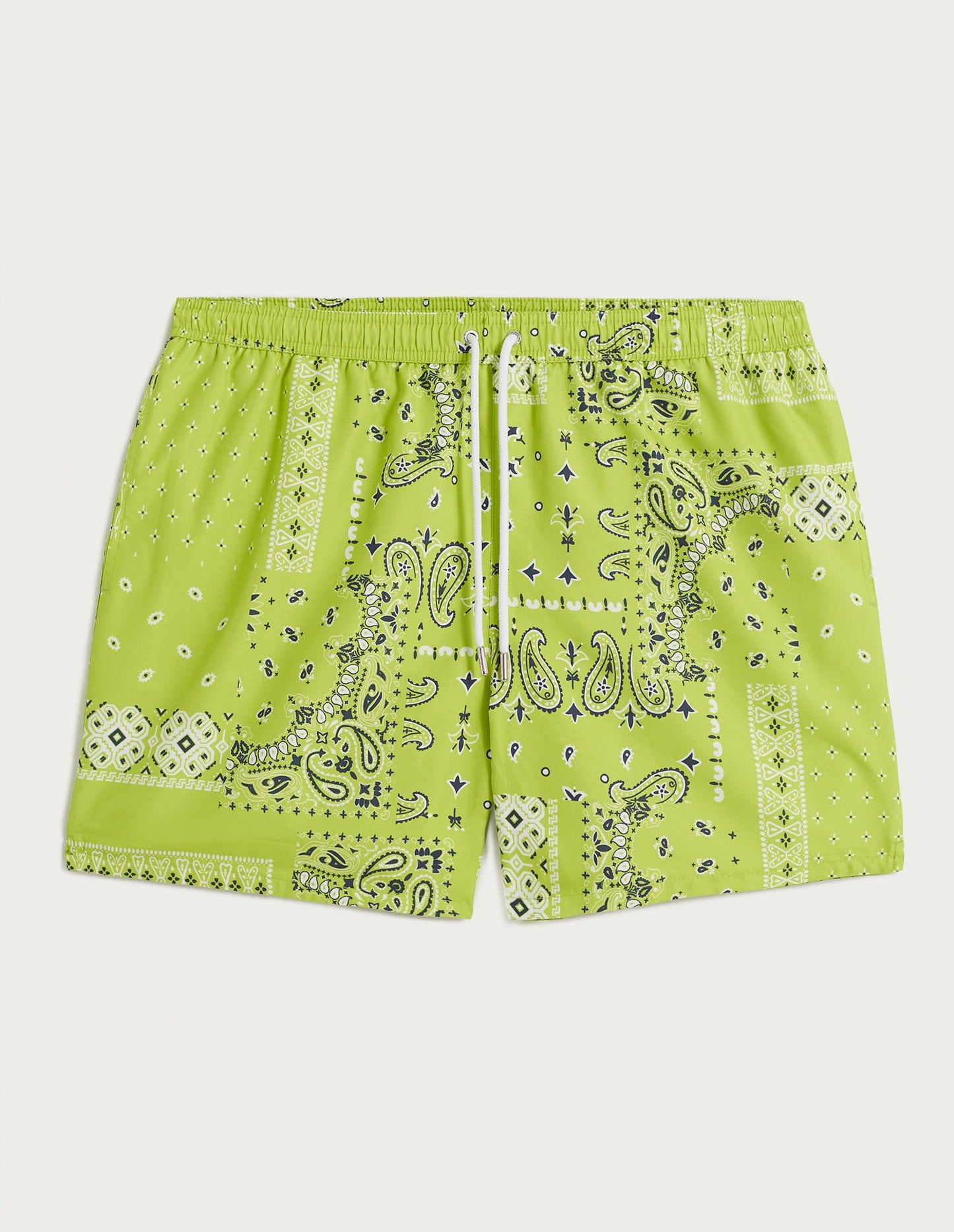 Medium boardshorts - Bandana