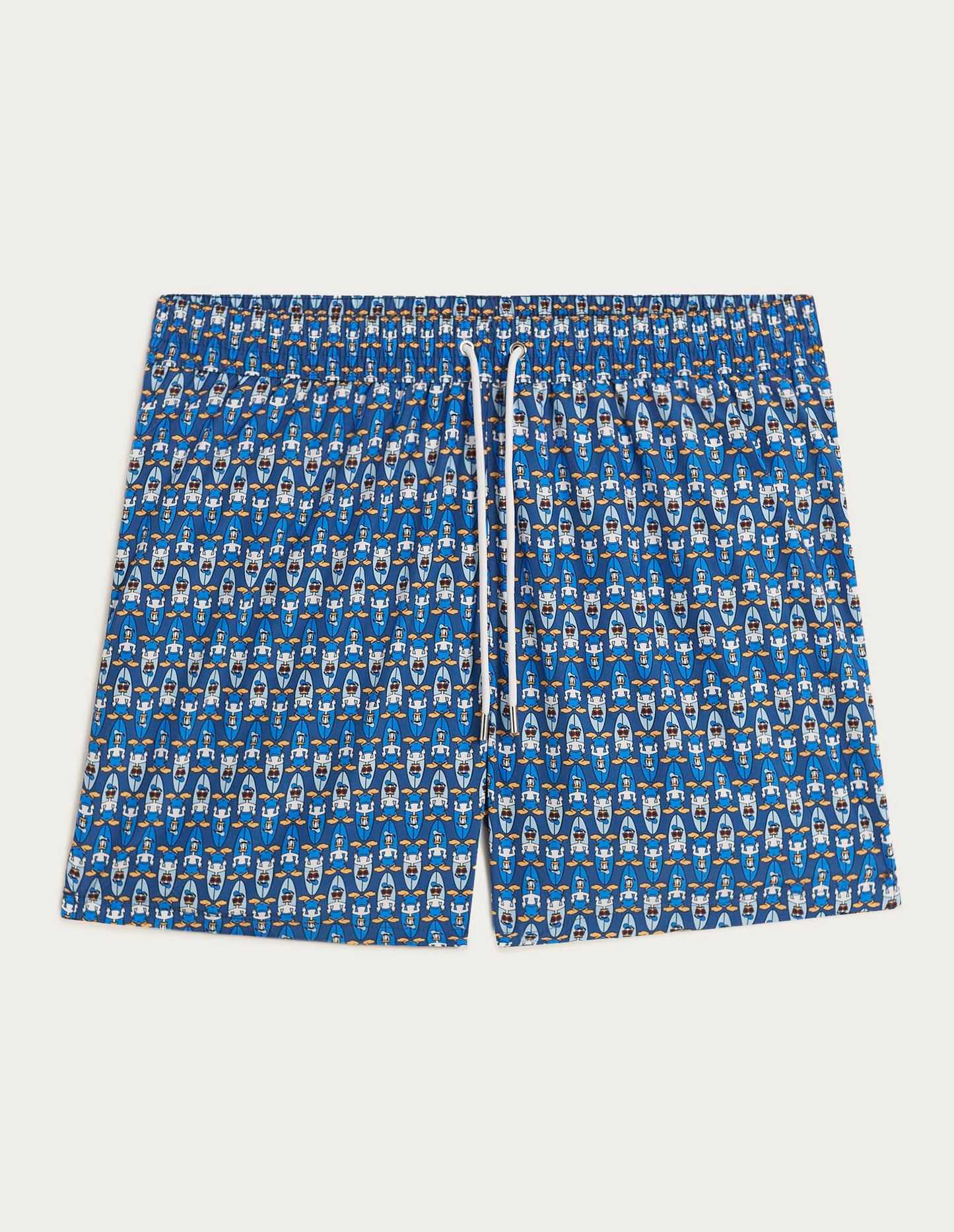 Medium boardshorts - Donald Duck