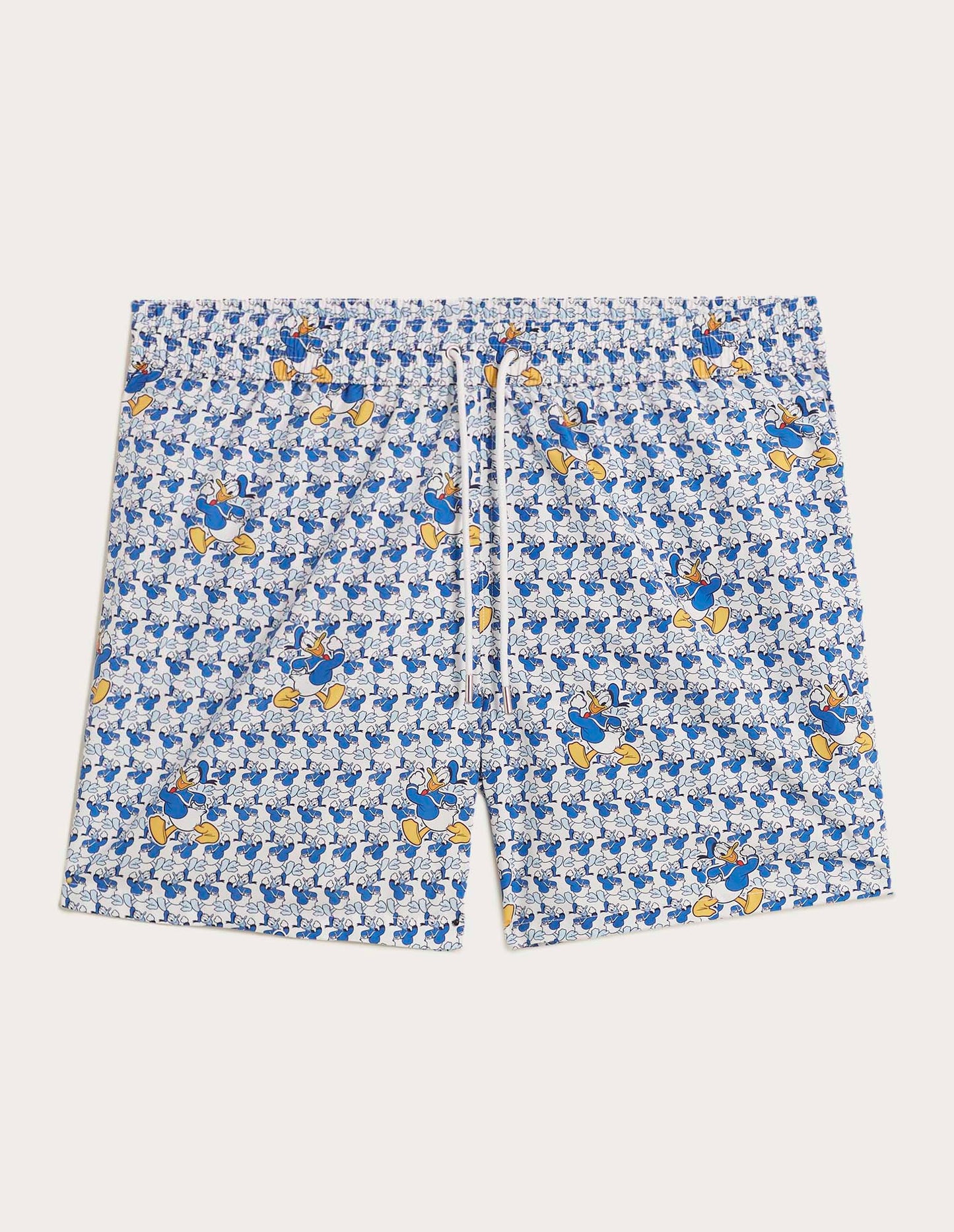 Medium boardshorts - Donald Duck