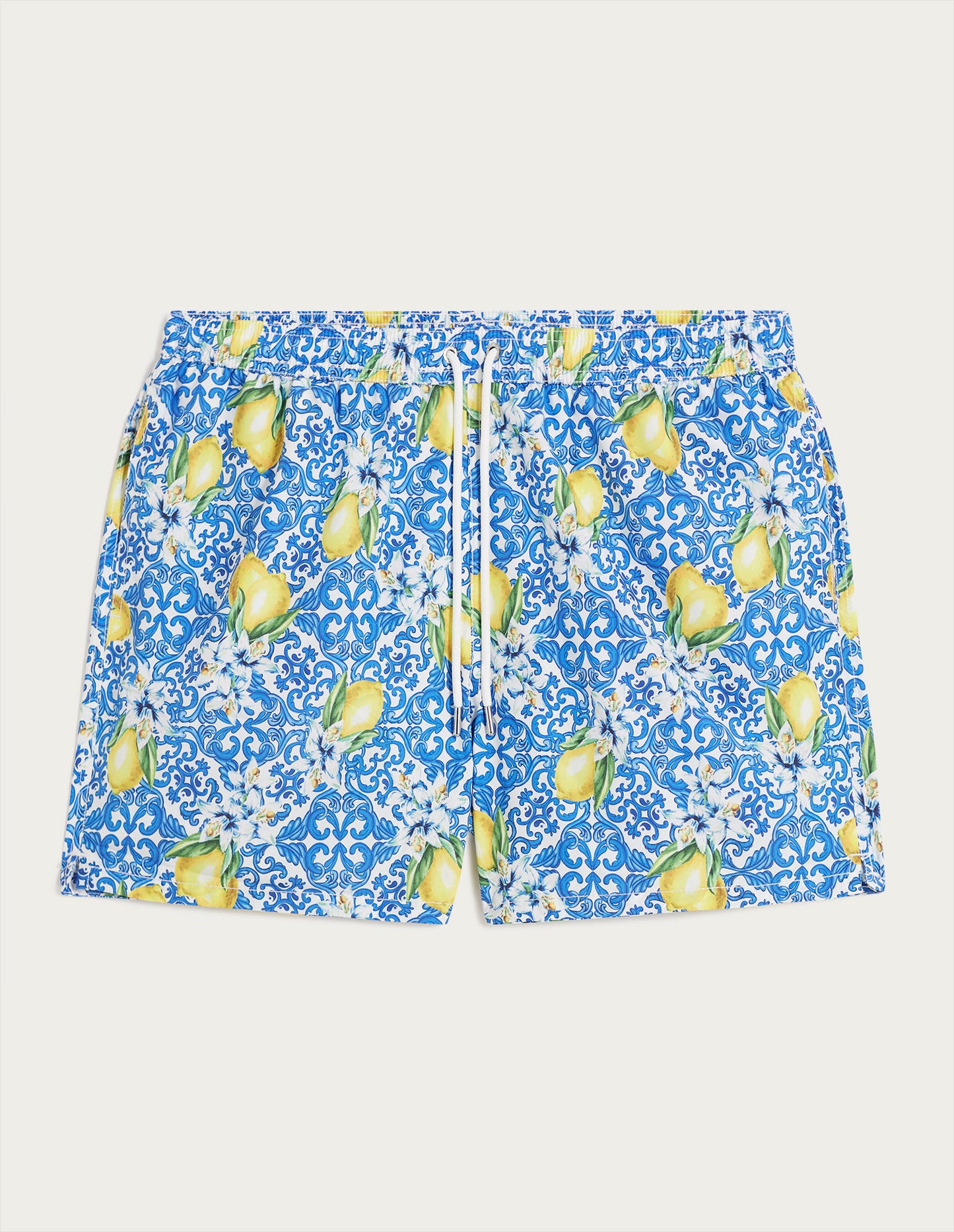 Medium boardshorts - Marina III