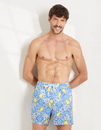Marina III - Medium boardshorts