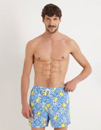 Marina III - Medium boardshorts