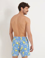 Marina III - Medium boardshorts