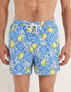 Marina III - Medium boardshorts