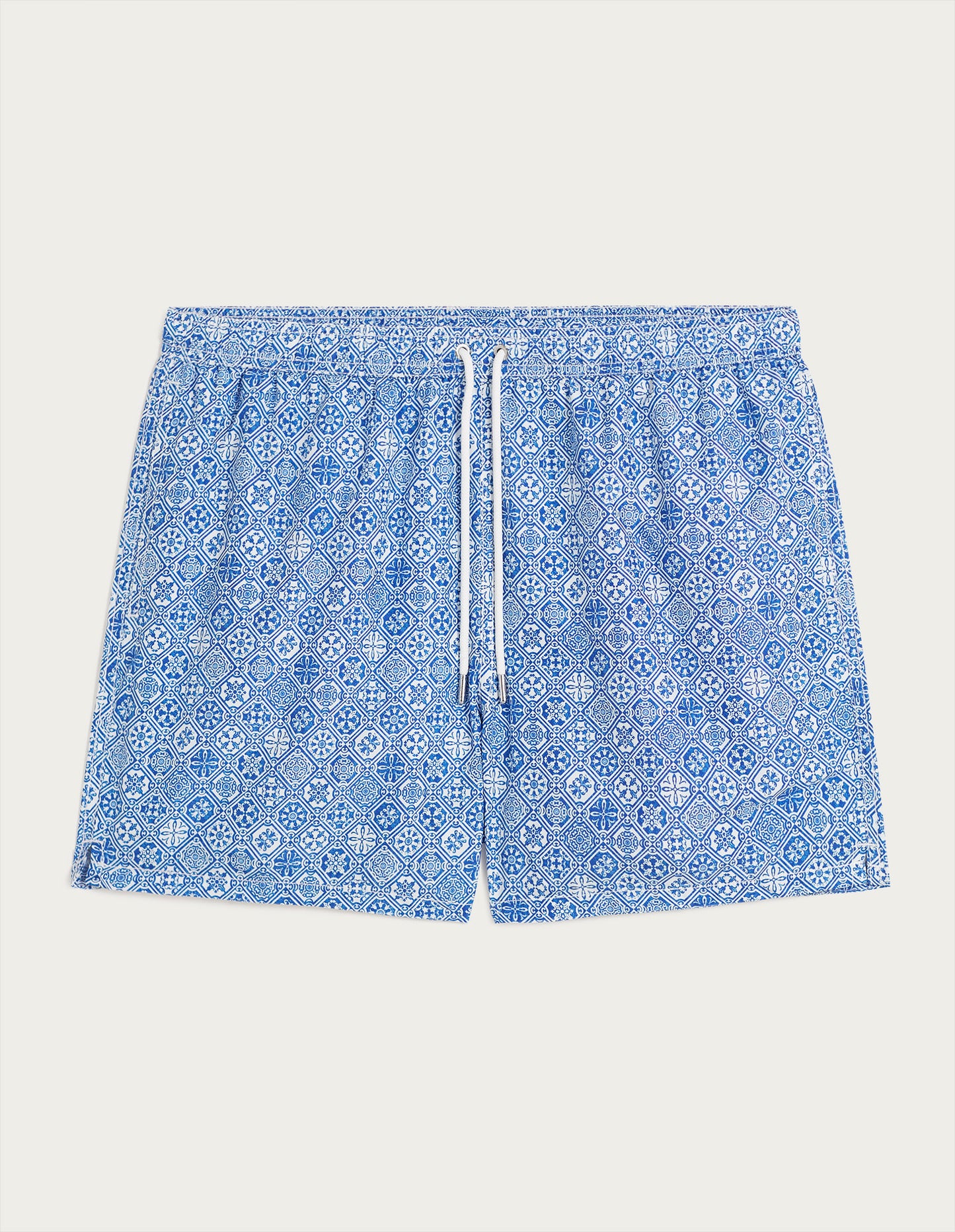 Medium boardshorts - Marina III