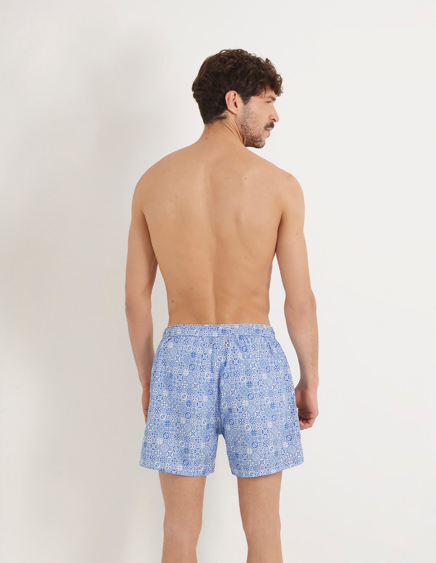 Medium boardshorts - Marina III