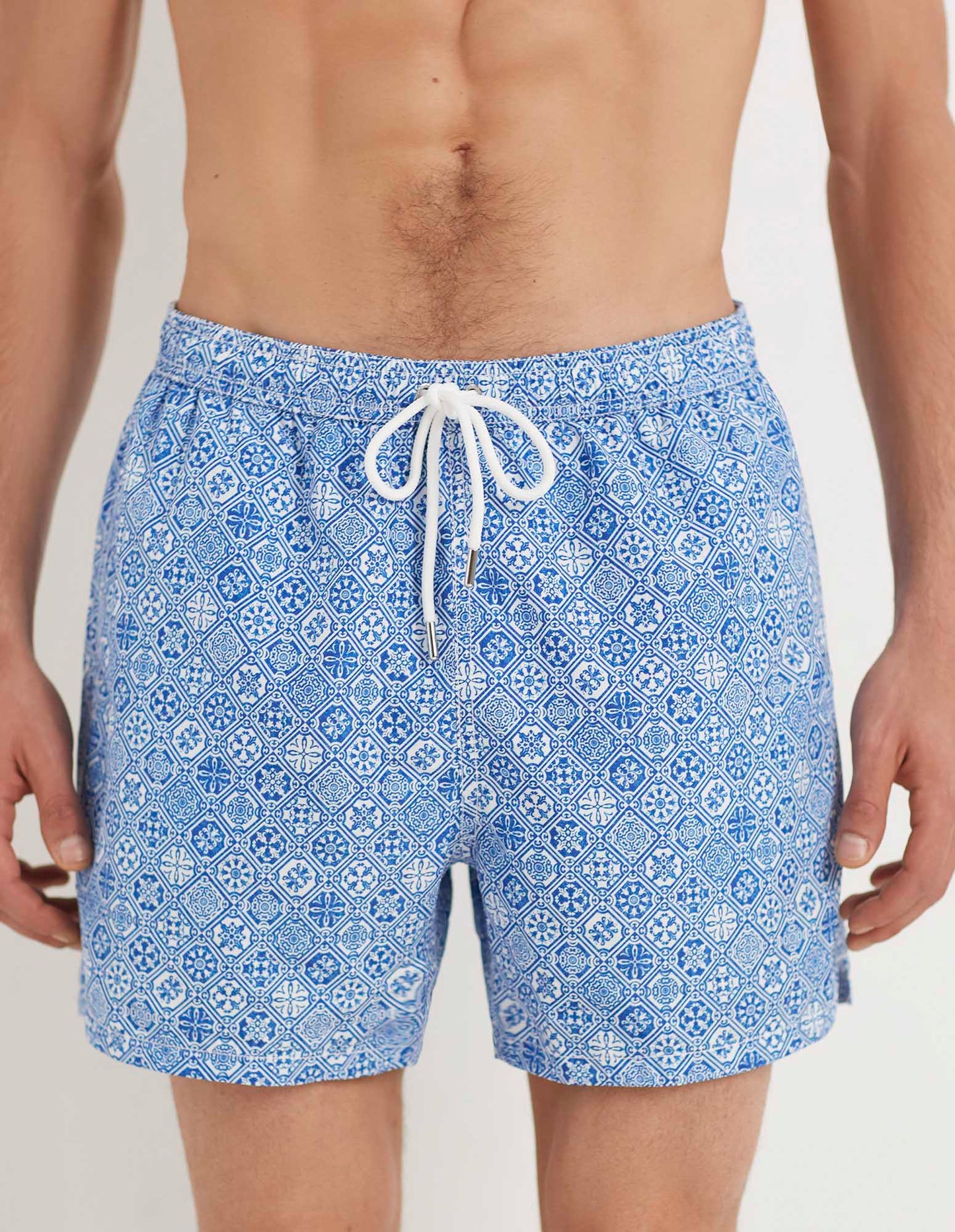 Medium boardshorts - Marina III