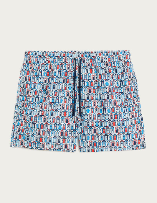 Medium boardshorts - Marina III