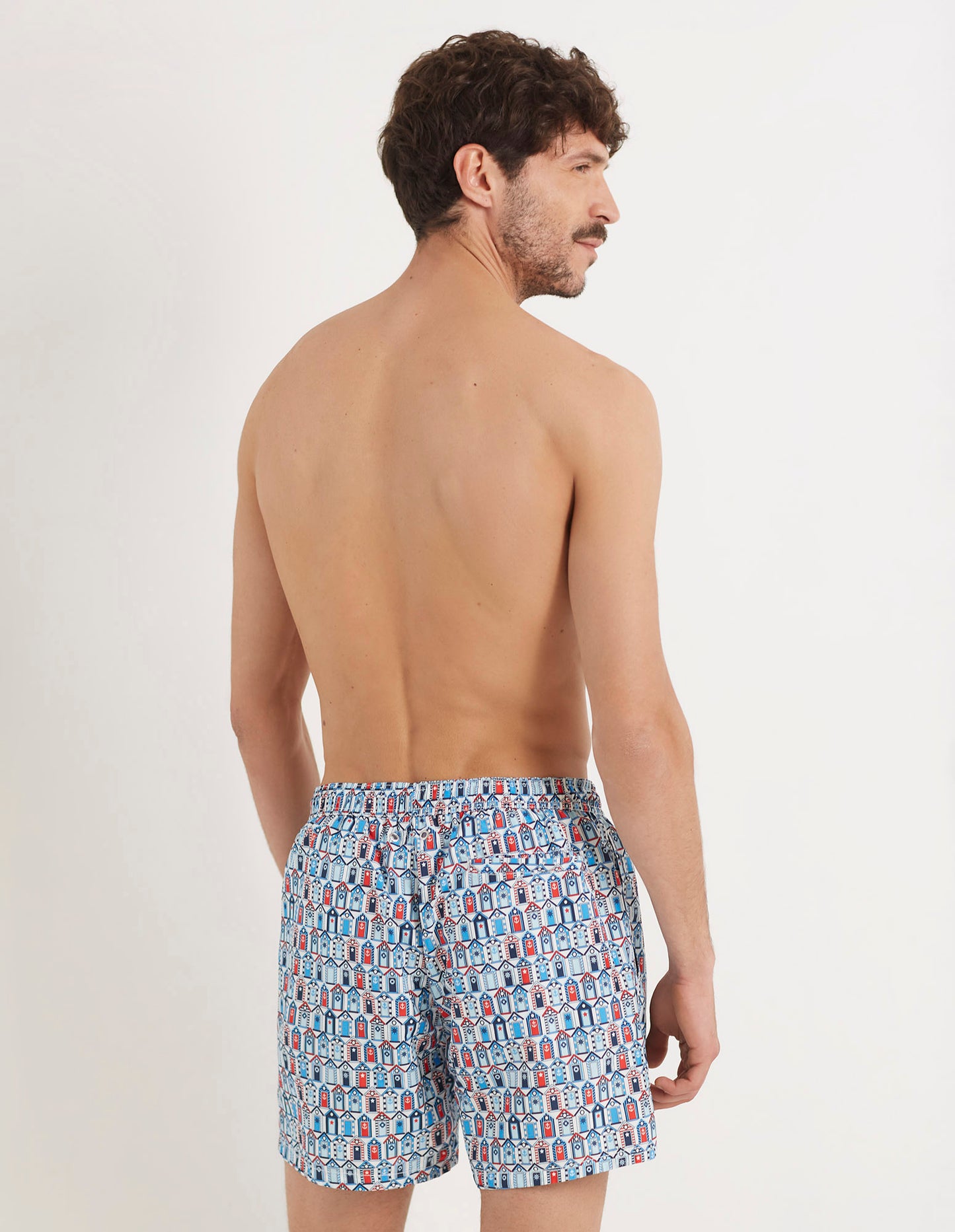 Medium boardshorts - Marina III