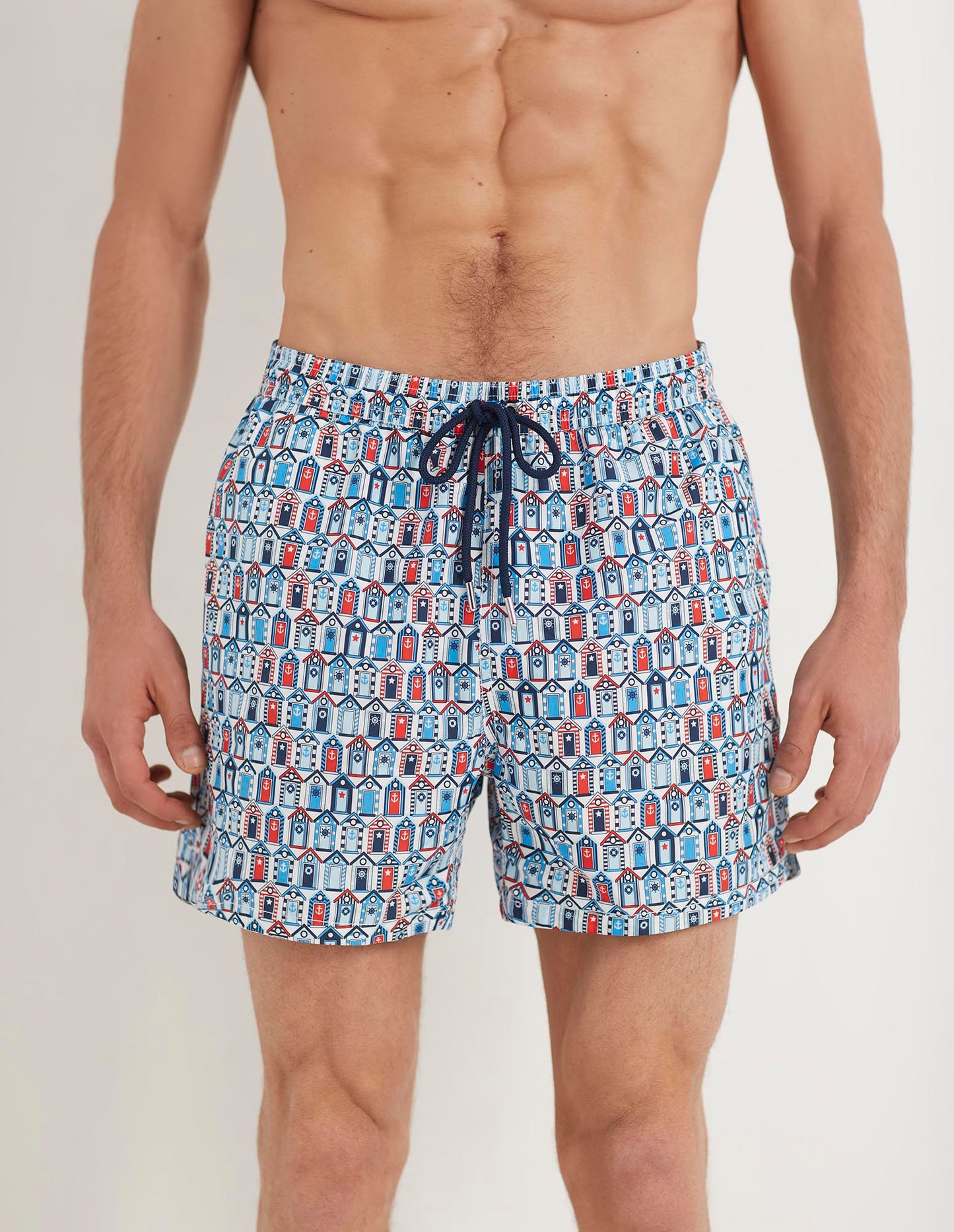 Medium boardshorts - Marina III