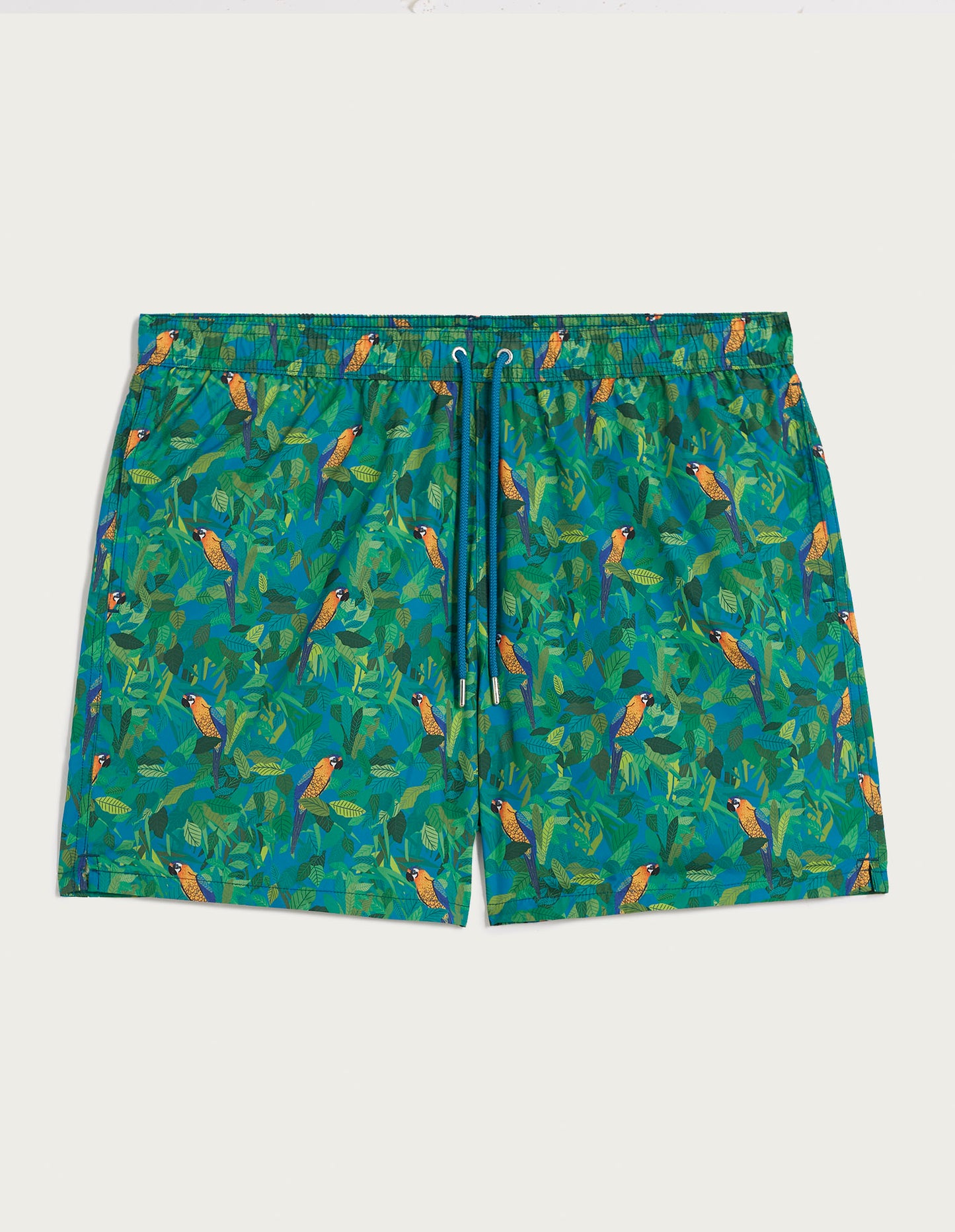 Medium boardshorts - Rio to Milan