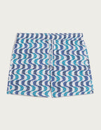 Rio to Milan - Medium boardshorts