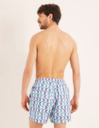 Rio to Milan - Medium boardshorts