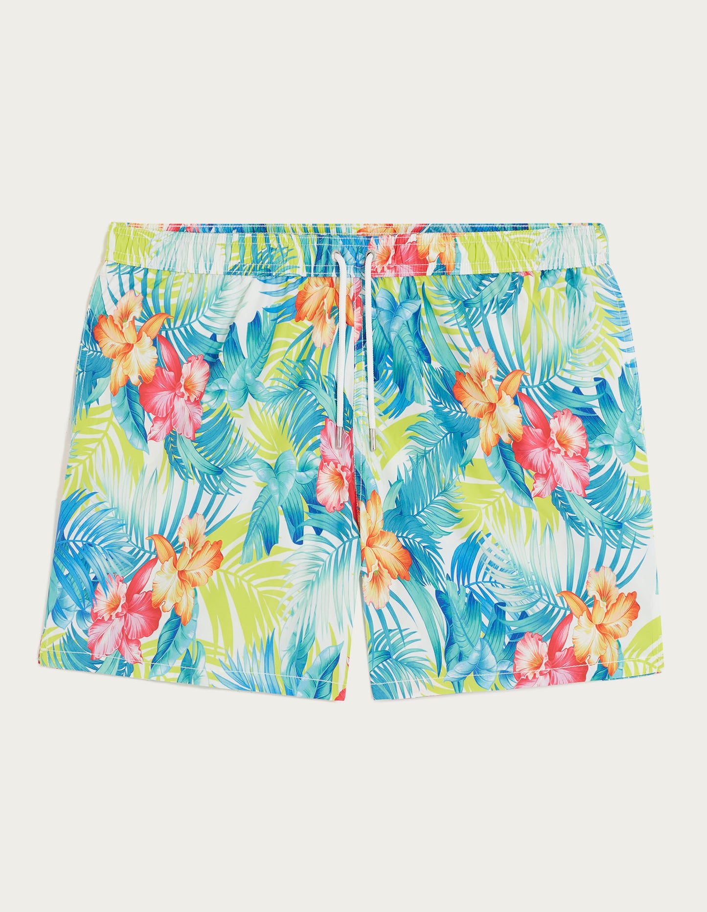 Medium boardshorts - Ingrid