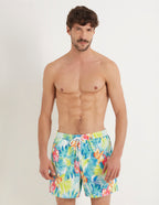 Ingrid - Medium boardshorts