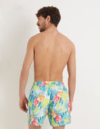 Ingrid - Medium boardshorts