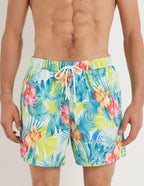Ingrid - Medium boardshorts