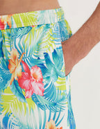 Ingrid - Medium boardshorts