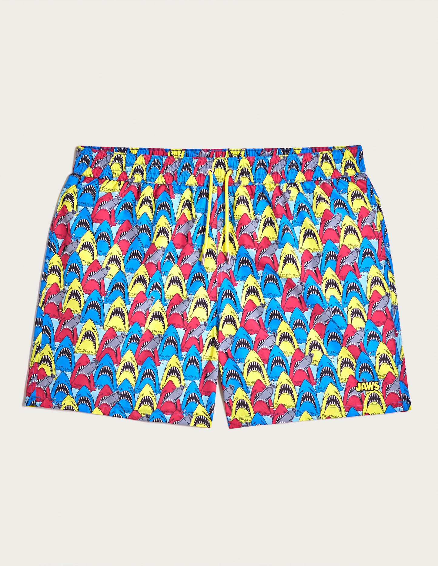 Medium boardshorts - Jaws