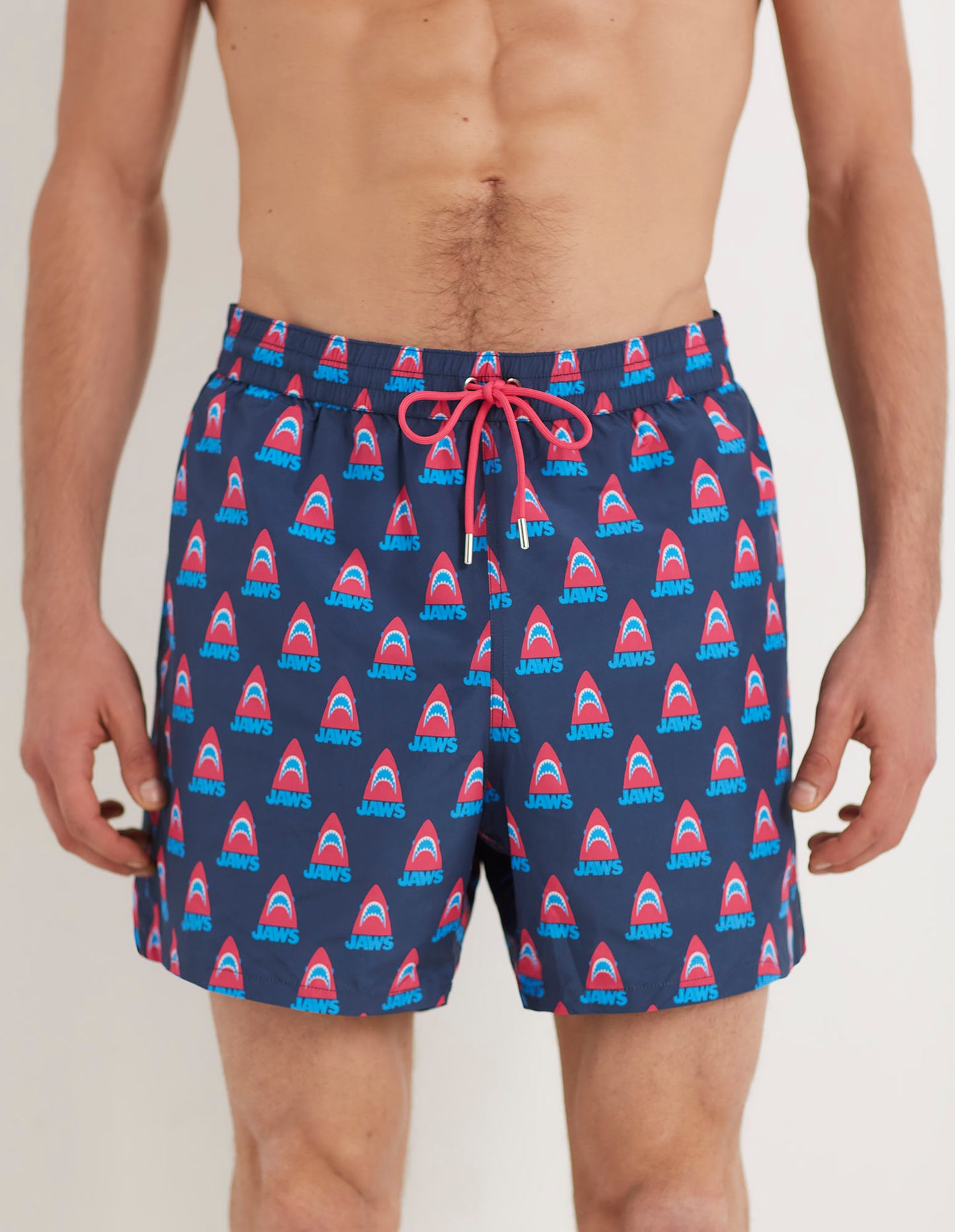 Medium boardshorts - Jaws