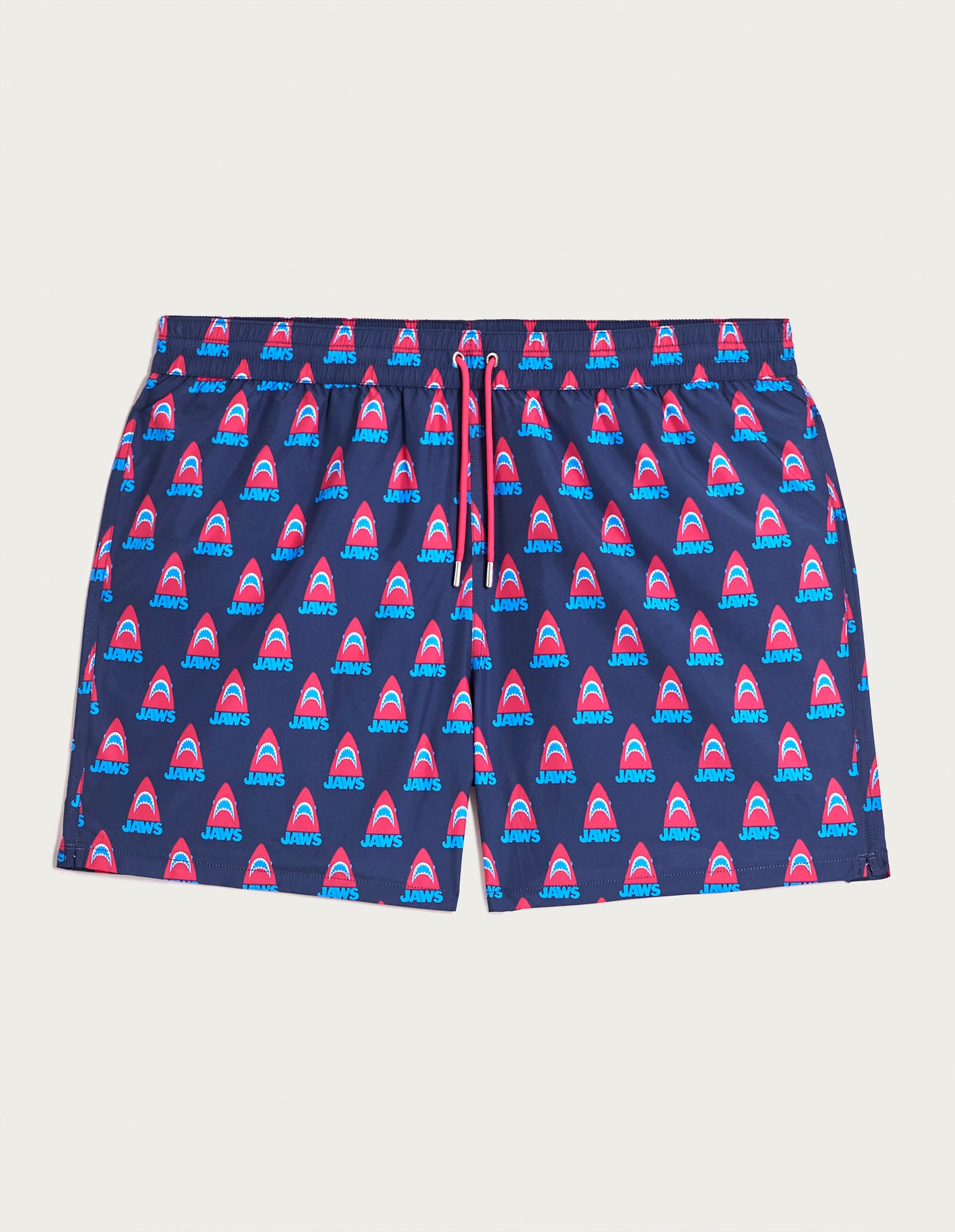 Medium boardshorts - Jaws