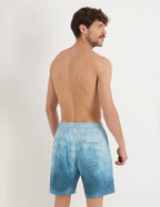 Jaws - Dugi bord šorts