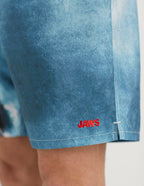 Jaws - Dugi bord šorts