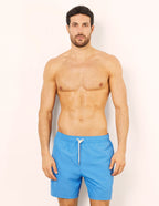 Passepartout - Medium boardshorts