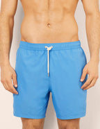 Passepartout - Medium boardshorts