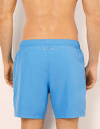 Passepartout - Medium boardshorts