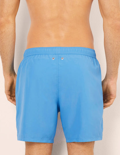 Passepartout - Medium boardshorts