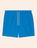 Passepartout - Medium boardshorts