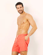 Passepartout - Medium boardshorts