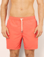Passepartout - Medium boardshorts