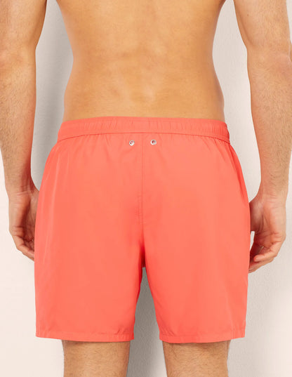 Passepartout - Medium boardshorts