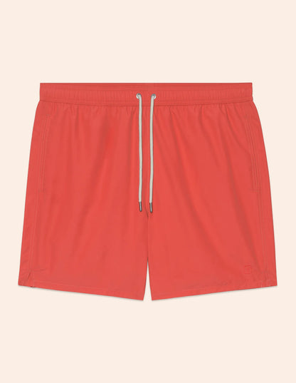 Passepartout - Medium boardshorts