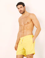 Passepartout - Medium boardshorts