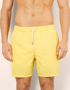 Passepartout - Medium boardshorts