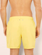 Passepartout - Medium boardshorts