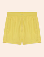 Passepartout - Medium boardshorts
