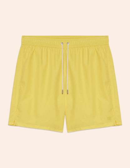 Passepartout - Medium boardshorts
