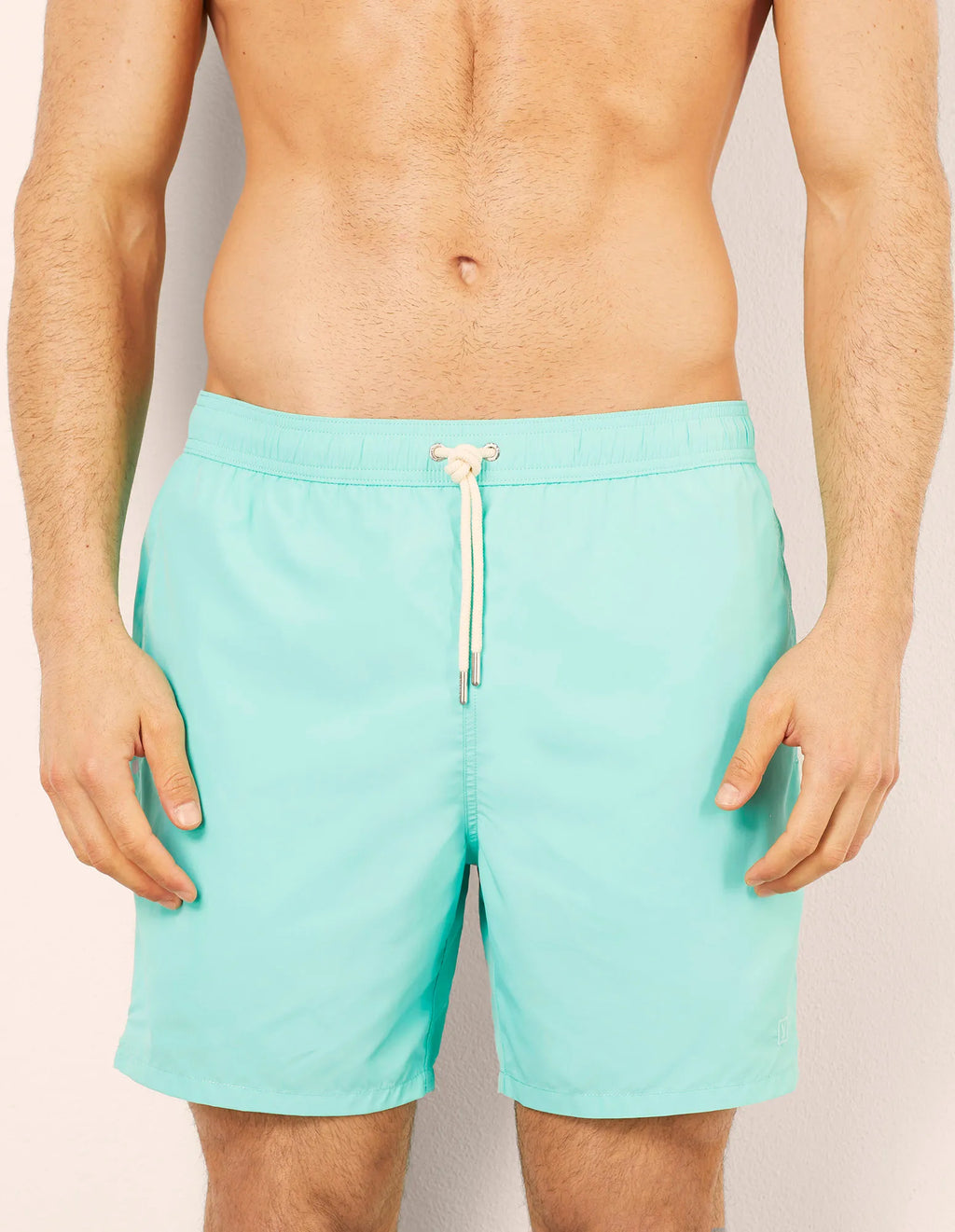 Passepartout - Medium boardshorts