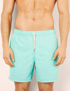 Passepartout - Medium boardshorts