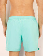 Passepartout - Medium boardshorts